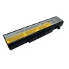 Notebook baterija, Extra Digital Advanced, LENOVO L11L6F01, 5200mAh