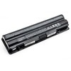 Notebook baterija, Extra Digital Advanced, DELL JWPHF, 5200mAh