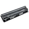 Notebook baterija, Extra Digital Advanced, DELL JWPHF, 5200mAh