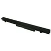 Notebook baterija, Extra Digital Advanced, HP RA04, 2600mAh