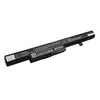 Notebook baterija, Extra Digital Advanced, LENOVO 45N1184, 2600mAh