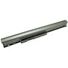 Notebook baterija, Extra Digital Advanced, HP Pavilion TouchSmart 14 LA04, 2600mAh