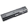 Notebook baterija, Extra Digital Advanced, COMPAQ MU06, 5200mAh