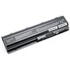 Notebook baterija, Extra Digital Advanced, COMPAQ MU06, 5200mAh