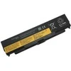 Notebook baterija, Extra Digital Advanced, LENOVO 45N1144, 5200mAh