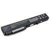 Notebook baterija, Extra Digital Advanced, HP 458274-421, 5200mAh