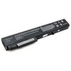 Notebook baterija, Extra Digital Advanced, HP 458274-421, 5200mAh
