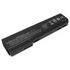 Notebook baterija, Extra Digital Advanced, HP HSTNN-DB2H, 5200mAh