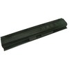 Notebook baterija, Extra Digital Advanced, HP ProBook PR08, 5200mAh