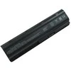 Notebook baterija, Extra Digital Extended, HP HSTNN-Q47C, 6600mAh