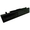Notebook baterija, Extra Digital Extended, SAMSUNG AA-PB9NS6B, 6600mAh