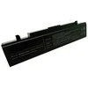 Notebook baterija, Extra Digital Extended, SAMSUNG AA-PB9NS6B, 6600mAh