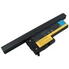 Notebook baterija, Extra Digital Selected, LENOVO 40Y6999, 4400mAh