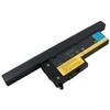 Notebook baterija, Extra Digital Selected, LENOVO 40Y6999, 4400mAh