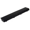 Notebook baterija, Extra Digital Selected, HP PR08, 4400mAh
