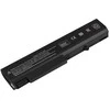Notebook baterija, Extra Digital Selected, HP HSTNN-IB68, 4400mAh