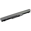 Notebook baterija, Extra Digital Selected, HP RO04, 2200mAh