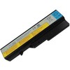 Notebook baterija, Extra Digital Selected, LENOVO LO9S6Y02, 4400mAh