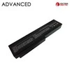 Nešiojamo kompiuterio baterija ASUS A32-M50, 4400mAh, Extra Digital Selected