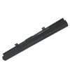 Notebook baterija, Extra Digital Selected, TOSHIBA PA5195U-1BRS, 2200mAh