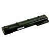 Notebook baterija, Extra Digital Selected, HP HSTNN-IB4H, 4400 mAh