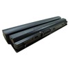 Notebook baterija, Extra Digital Selected, DELL 09K6P, 4400mAh