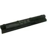 Notebook baterija, Extra Digital Selected, HP FP06, 4400mAh