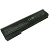 Notebook baterija, Extra Digital Selected, HP CA06, 4400mAh