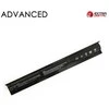 Notebook baterija, Extra Digital Selected, HP ProBook 440 G2 Series VI04, 2200mAh