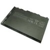 Notebook baterija, Extra Digital Selected, HP BT04XL, 3200mAh