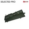 Notebook baterija, Extra Digital Selected Pro, TOSHIBA PA5013U-1BRS, 2600mAh