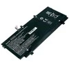 Notebook baterija, Extra Digital Selected, HP SH03XL, 57 Wh