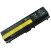 Notebook baterija, Extra Digital Selected, LENOVO 42T4235, 4400mAh