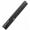 Notebook baterija, Extra Digital Selected, DELL M5Y1K, 2200mAh