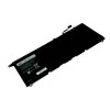 Notebook baterija, Extra Digital Selected, DELL JD25G, 52 Wh