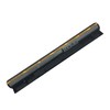 Notebook baterija, Extra Digital Selected, LENOVO L12S4Z01, 2200mAh
