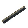Notebook baterija, Extra Digital Selected, LENOVO L12S4Z01, 2200mAh