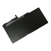 Hewlett Packard (HP) Notebook baterija, HP CM03XL, Original