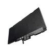 Hewlett Packard (HP) Notebook baterija, HP 800231-141 Original