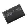 Hewlett Packard (HP) Nešiojamo kompiuterio baterija HP BA06, 3400mAh, Original