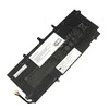 Hewlett Packard (HP) Notebook baterija, HP BL06XL, 2800 mAh Original