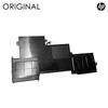 Hewlett Packard (HP) Notebook baterija, HP BR04XL HSTNN-DB6M, Original
