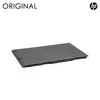 Hewlett Packard (HP) Notebook baterija, HP BT04XL Original