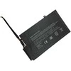 Extra Digital Notebook baterija, HP EL04XL, 2700mAh