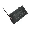 Extra Digital Notebook baterija, HP EL04XL, 2700mAh