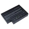 Notebook baterija, Extra Digital Advanced, HP F4809A, 5200mAh