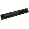 Notebook baterija, Extra Digital Advanced, HP FP06, 5200mAh