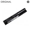 Hewlett Packard (HP) Notebook baterija, HP FP06 Original