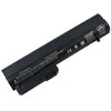 Notebook baterija, Extra Digital Advanced, HP HSTNN-DB22, 5200mAh