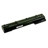 Notebook baterija, Extra Digital Selected, HP HSTNN-IB4H, 4400 mAh